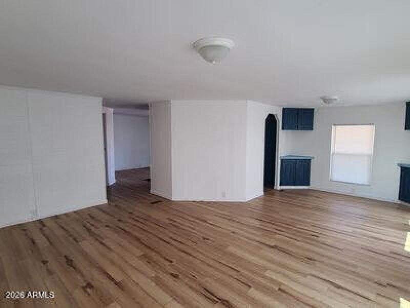 5950WMissouriAve_65685_10