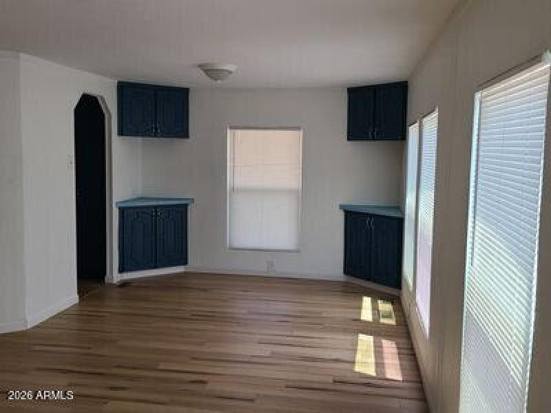 5950WMissouriAve_65685_11