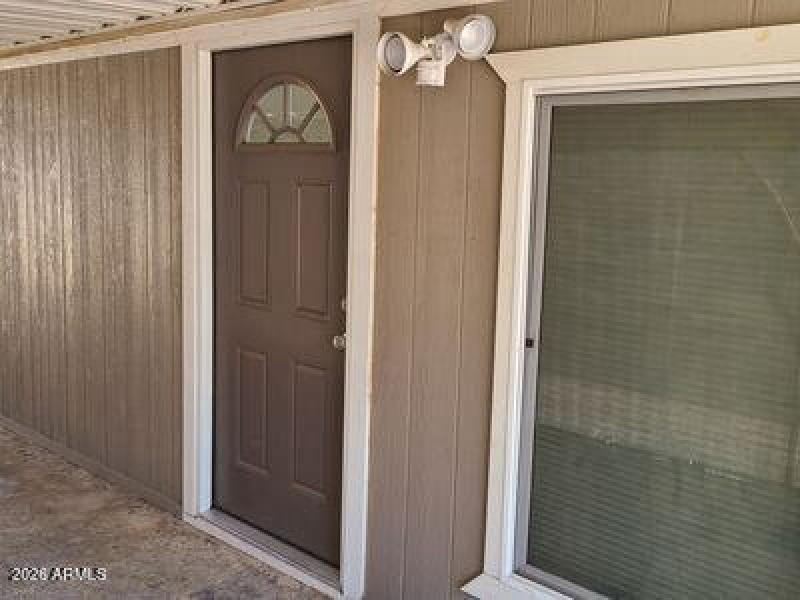 5950WMissouriAve_65685_20