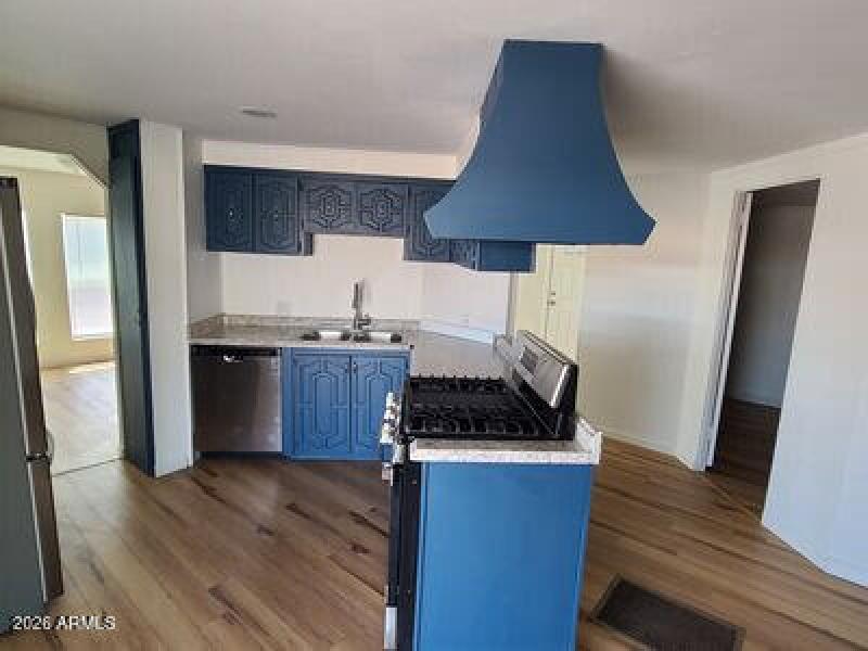 5950WMissouriAve_65685_21