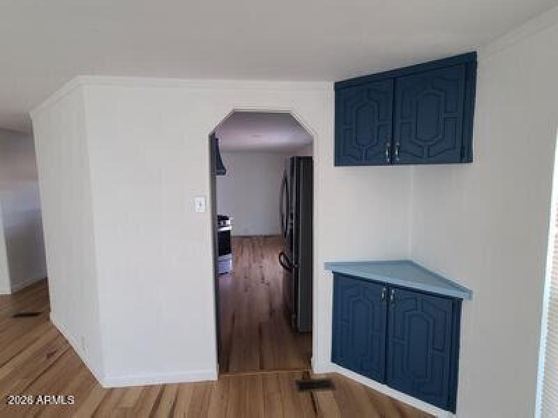 5950WMissouriAve_65685_22