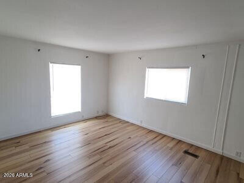 5950WMissouriAve_65685_23