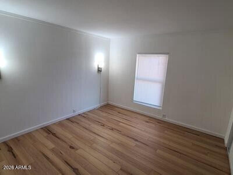 5950WMissouriAve_65685_24