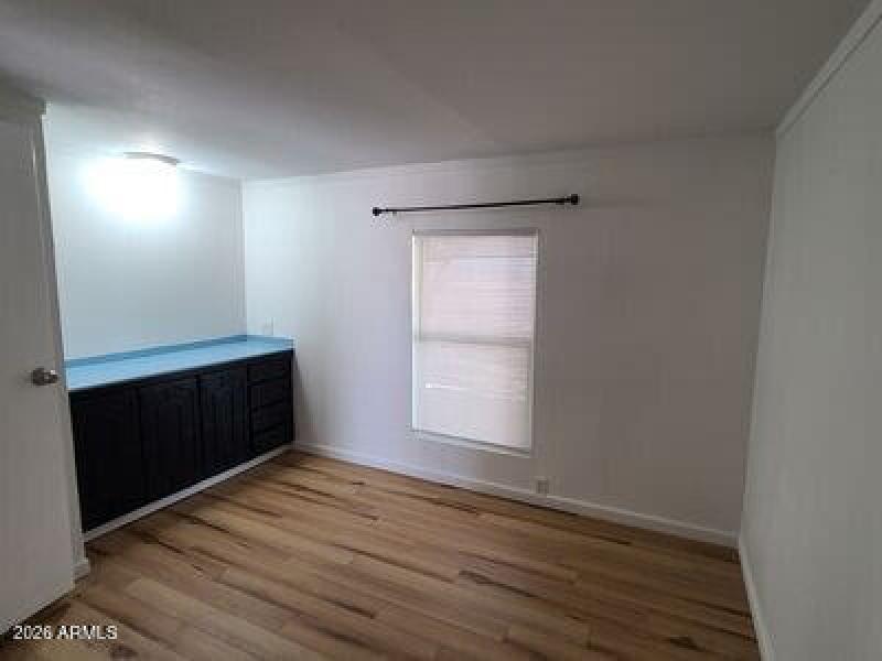 5950WMissouriAve_65685_1