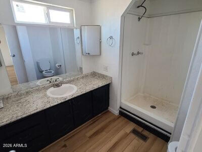 5950WMissouriAve_65685_3