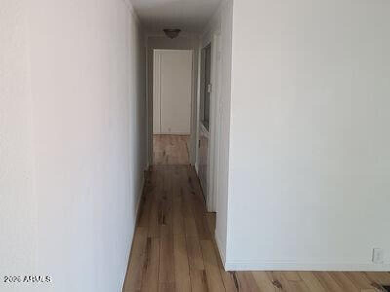 5950WMissouriAve_65685_5