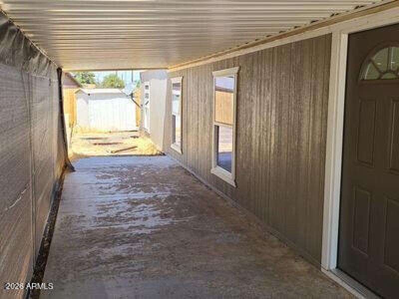 5950WMissouriAve_65685_6