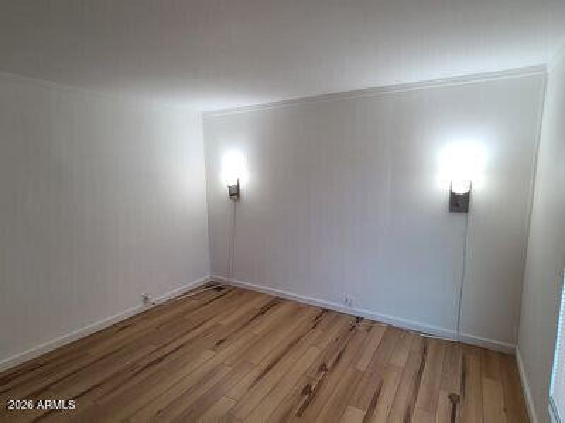 5950WMissouriAve_65685_7