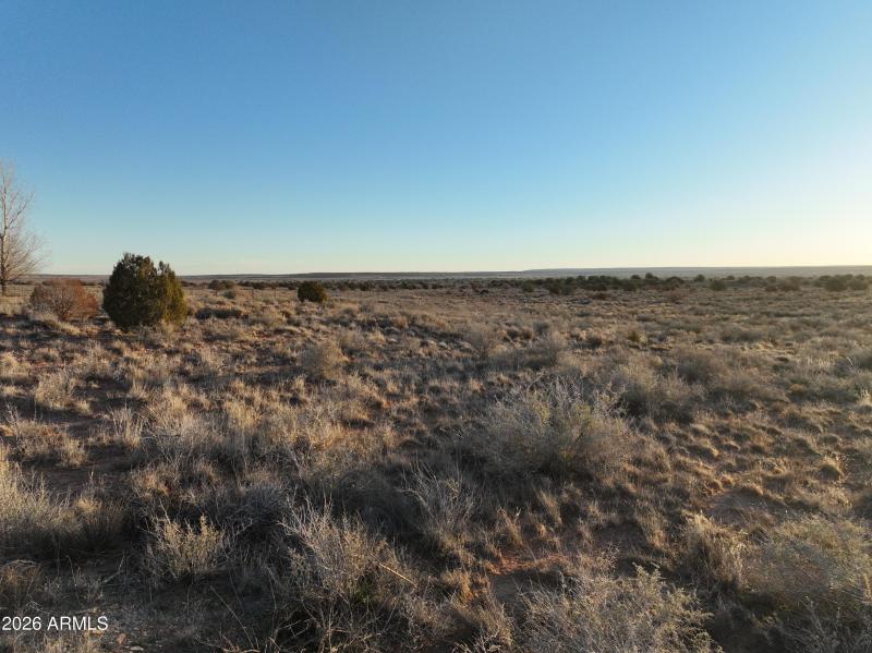 Ground and Street View 3