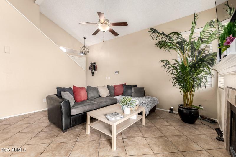 10 - Mountain Vista 4122