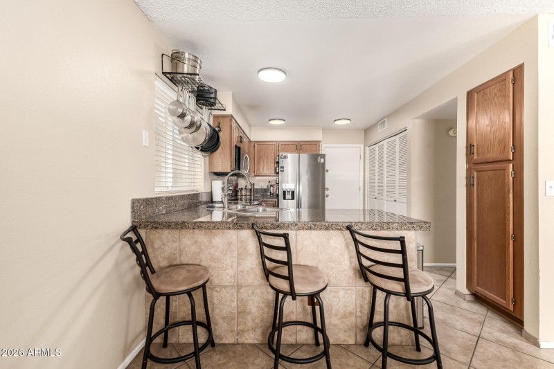 13 - Mountain Vista 4122