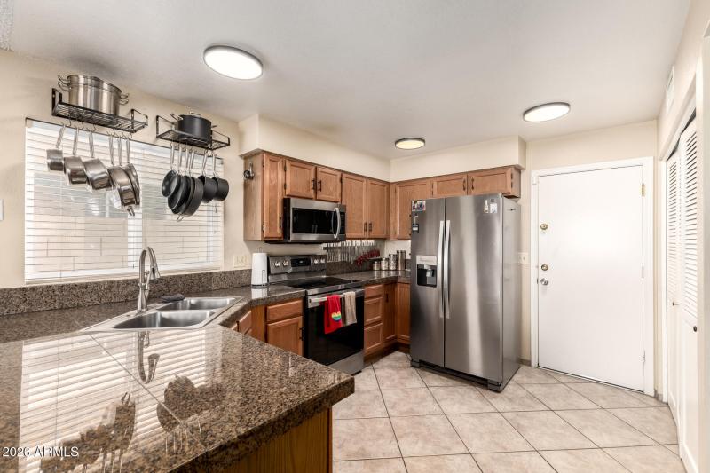 14 - Mountain Vista 4122