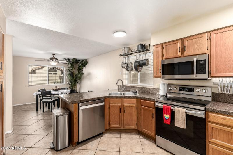 15 - Mountain Vista 4122