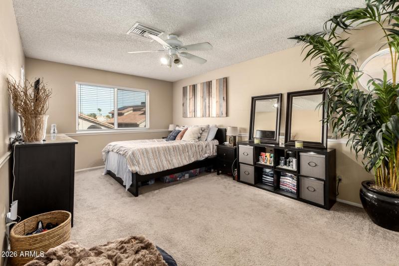 16 - Mountain Vista 4122