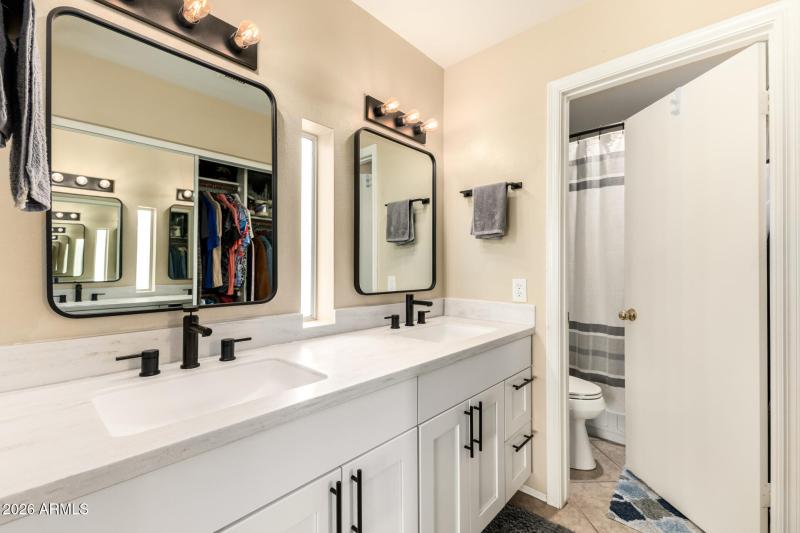 18 - Mountain Vista 4122