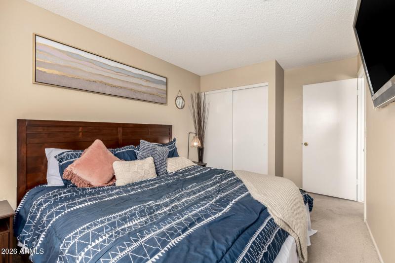 21 - Mountain Vista 4122