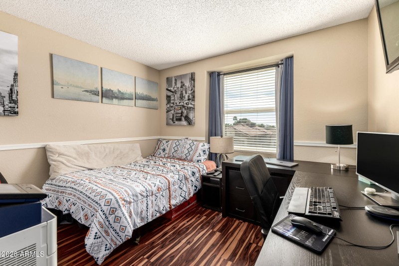 22 - Mountain Vista 4122