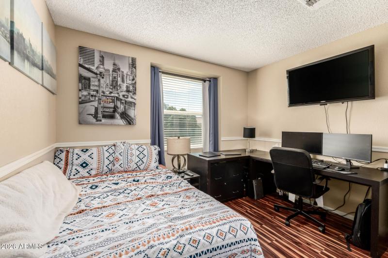 23 - Mountain Vista 4122