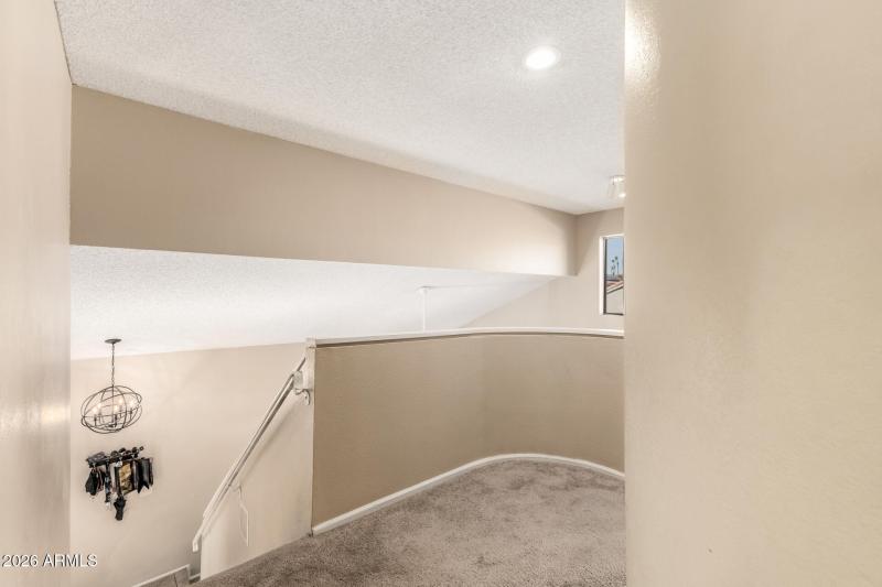 25 - Mountain Vista 4122