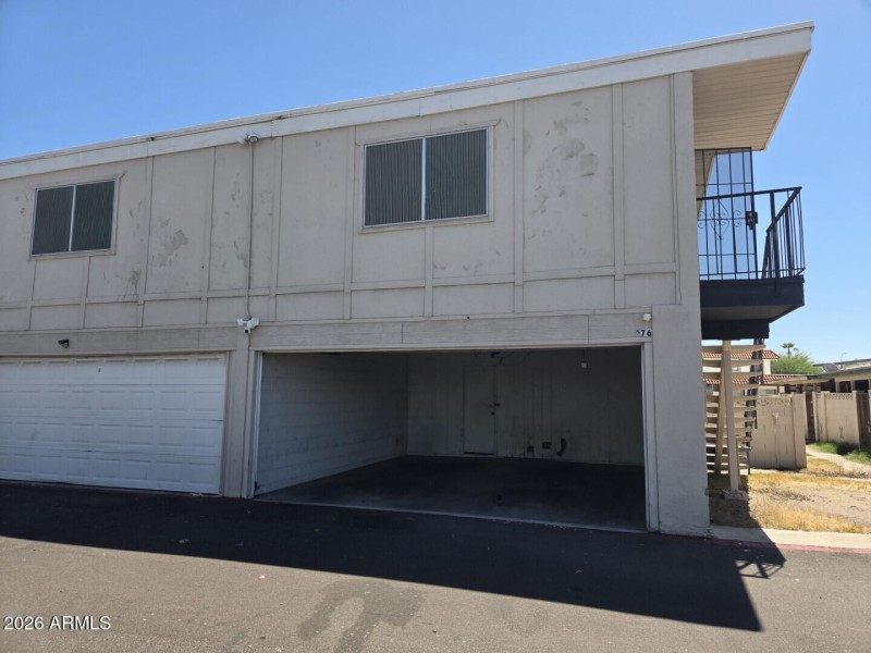 2133WTurneyAve_65684_2