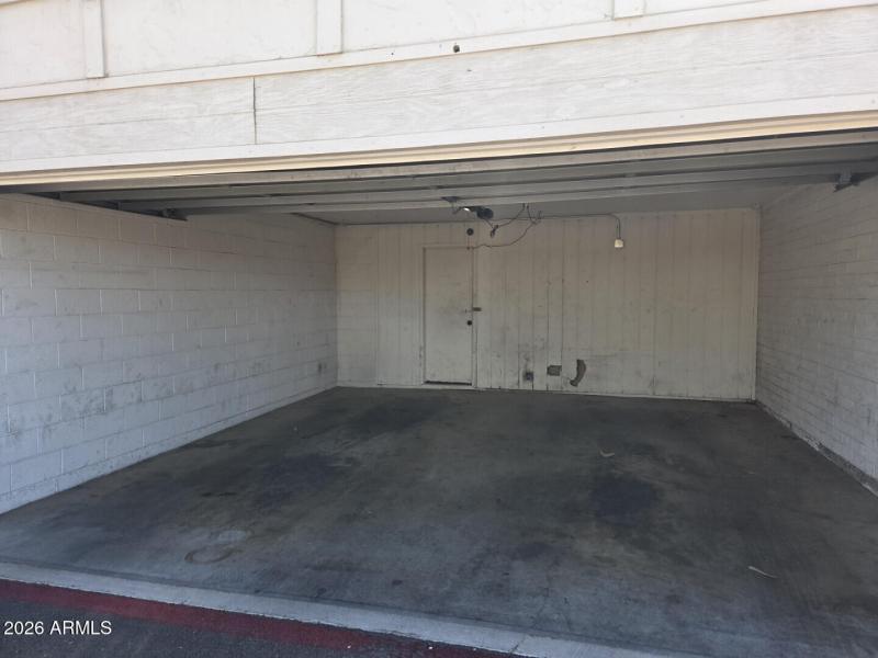 2133WTurneyAve_65684_3