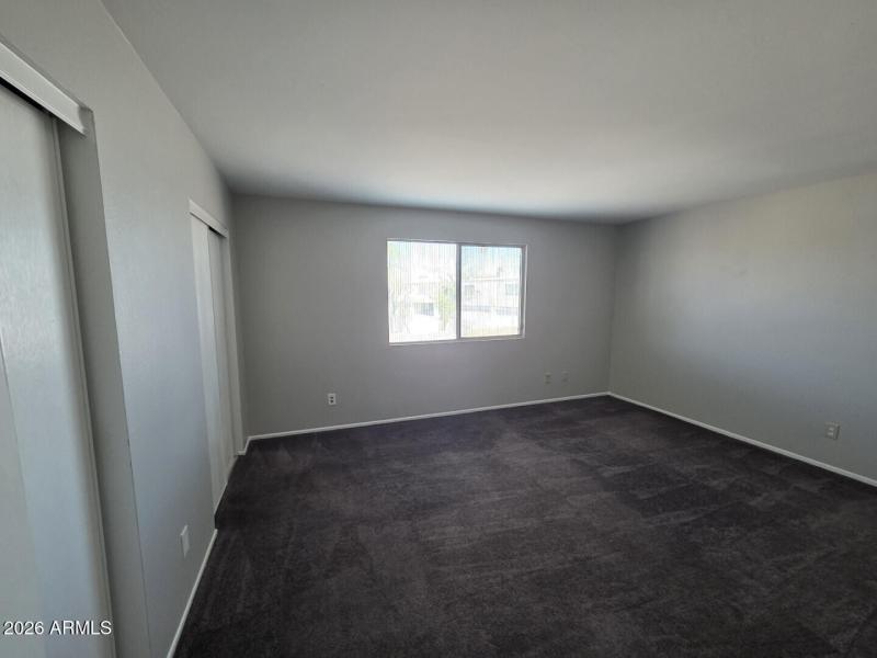 2133WTurneyAve_65684_6