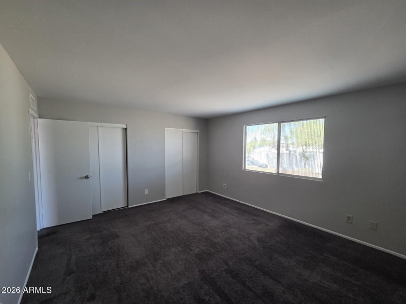 2133WTurneyAve_65684_8