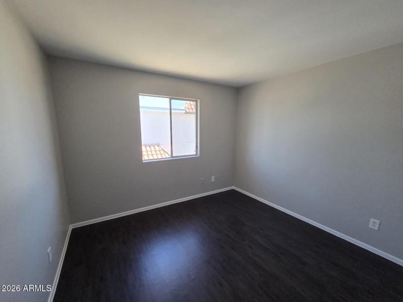 2133WTurneyAve_65684_10