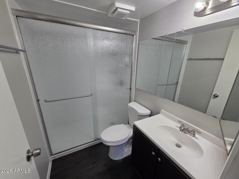 2133WTurneyAve_65684_14