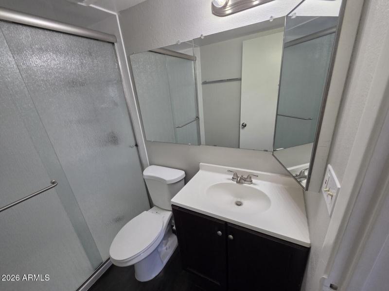 2133WTurneyAve_65684_16