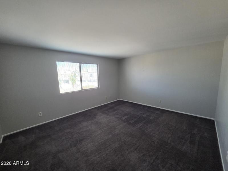 2133WTurneyAve_65684_20