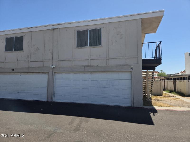 2133WTurneyAve_65684_21