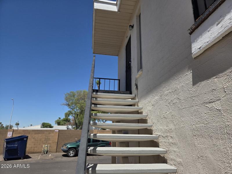 2133WTurneyAve_65684_22