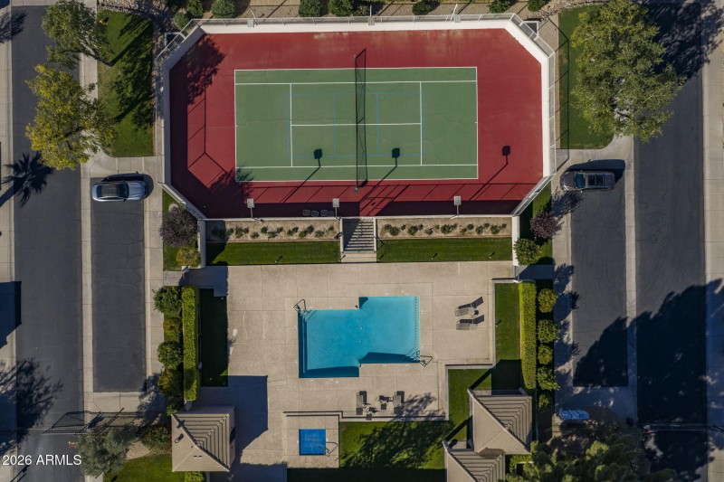 37-web-or-mls-DJI_20260223102916_0243_D