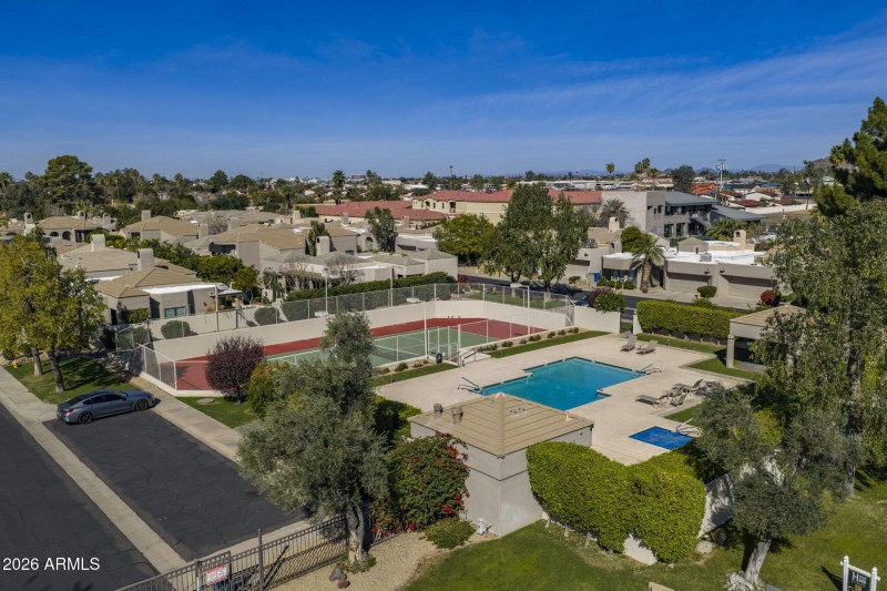 39-web-or-mls-DJI_20260223103143_0250_D