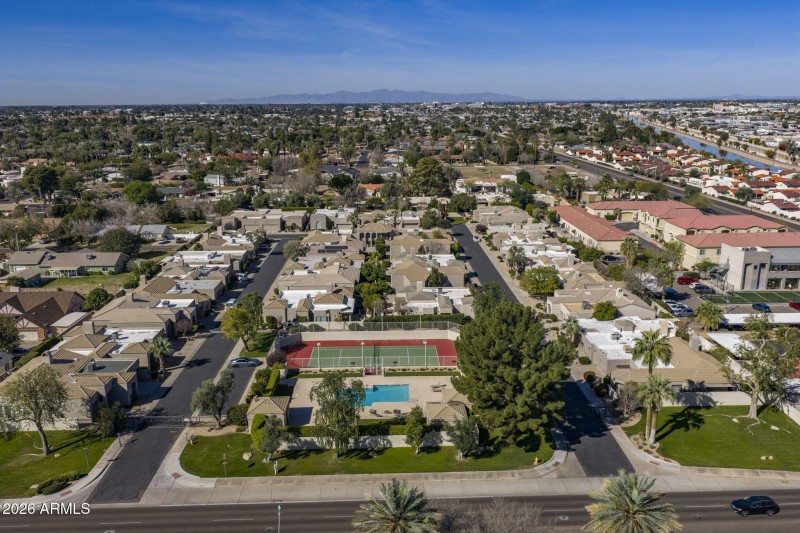 41-web-or-mls-DJI_20260223103204_0253_D