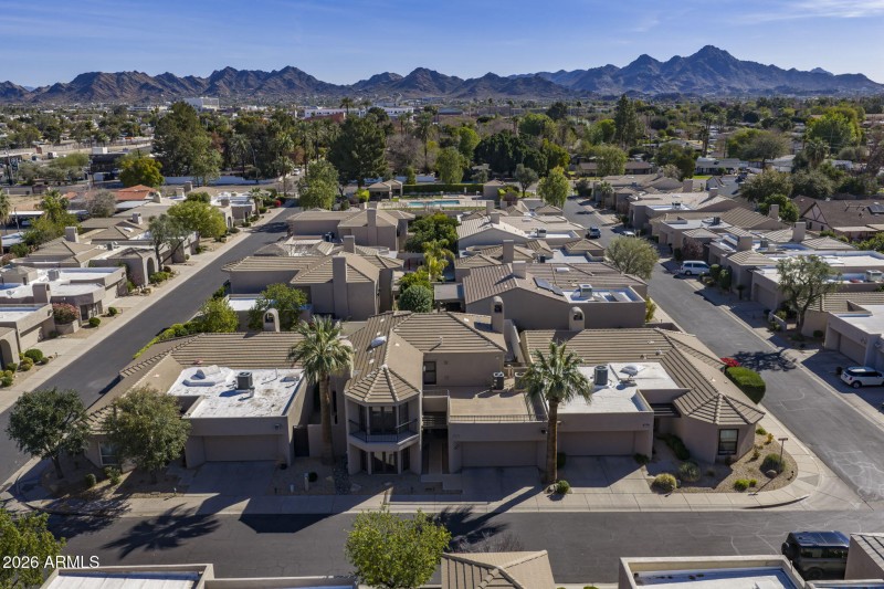 46-web-or-mls-DJI_20260223103557_0262_D