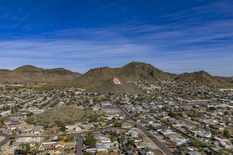 51-web-or-mls-DJI_20260223104048_0276_D