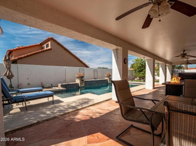 5_hf_20260227_200651_c5f80613-dd51-48c7-