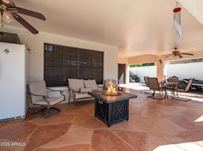 11_hf_20260227_195722_675c4b6b-e704-4f5b