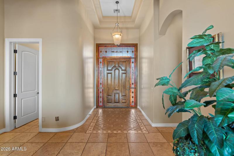 5-web-or-mls-28309-n-156th-wy