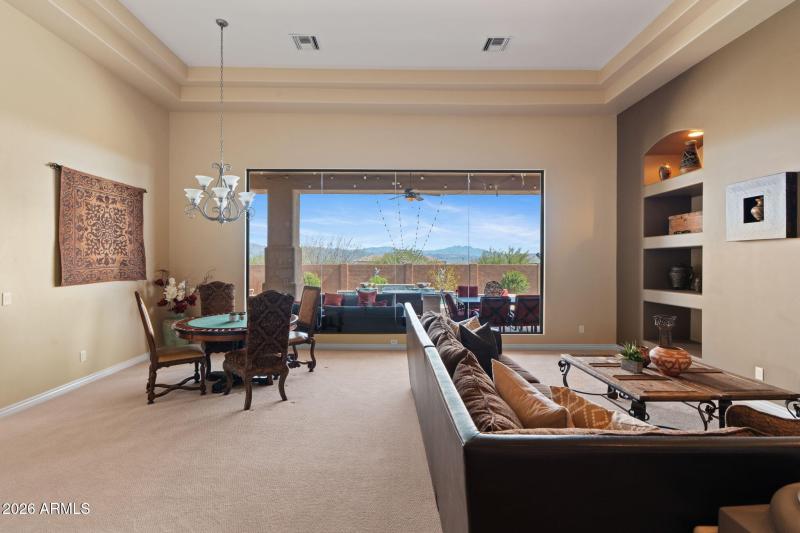 6-web-or-mls-28309-n-156th-wy