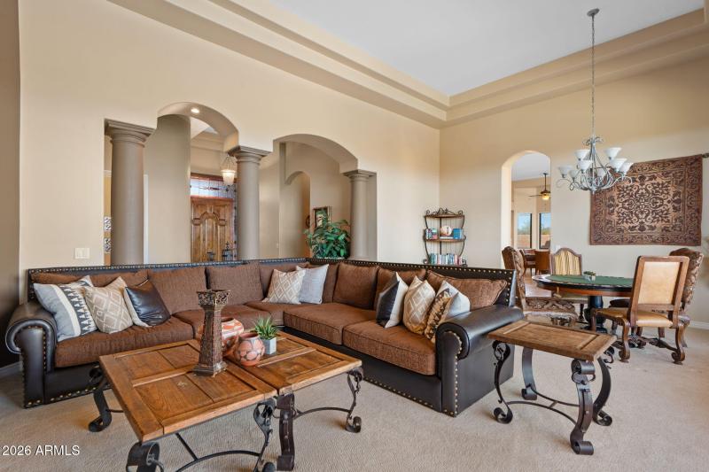 9-web-or-mls-28309-n-156th-wy