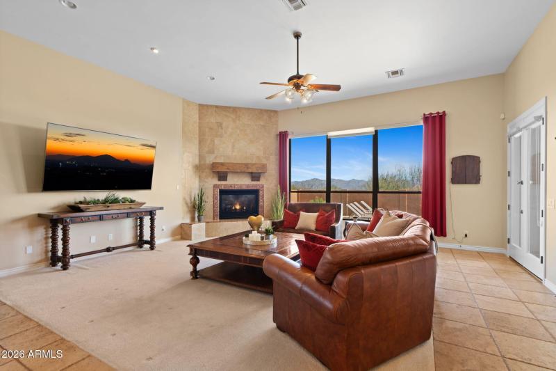 11-web-or-mls-28309-n-156th-wy