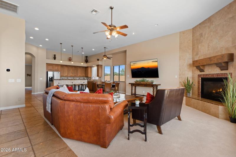 12-web-or-mls-28309-n-156th-wy