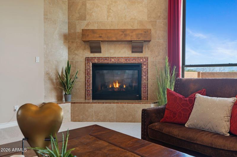 13-web-or-mls-28309-n-156th-wy