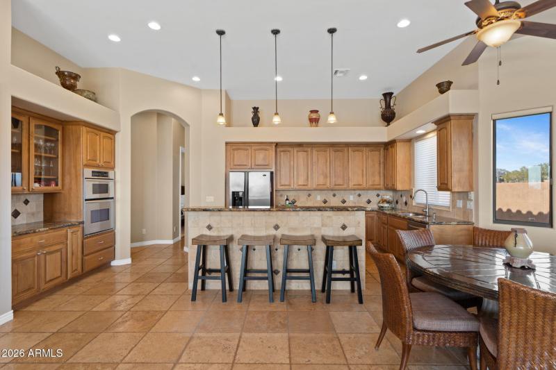 15-web-or-mls-28309-n-156th-wy