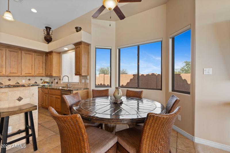 20-web-or-mls-28309-n-156th-wy