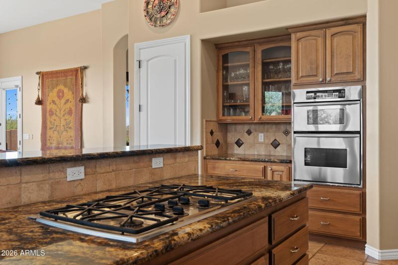 22-web-or-mls-28309-n-156th-wy