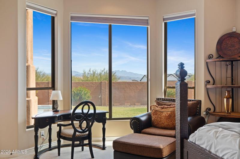 24-web-or-mls-28309-n-156th-wy